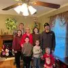 Donna Aaron - @donna.aaron6 - TikTok