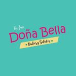 Doña Bella Bakery 🍭 - @donabella_bakery - Instagram
