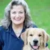 Dona Baker60 - @masterfuldogs - TikTok