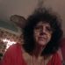 Dona Baker - Facebook