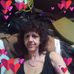 Dona Baker - Facebook