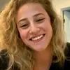 Dona baker - @dona.baker6 - TikTok