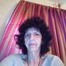Dona Baker - Facebook