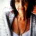 Dona Baker - Facebook