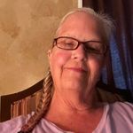 Dona Baker - @donabake - Instagram