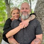 Dona Baker Austin - @dbaustin - Instagram