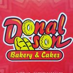 Donalson Bakery & Cake - @donalsonbakeryandcake - Instagram