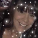 Donna Baker - @donna.baker_ - Instagram