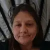 Donna Baker - @donna.baker438 - TikTok