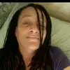 Donna Baker - @donnabaker09 - TikTok