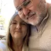 donna baker - @donna.baker429 - TikTok