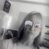 donna baker - @donnabaker_1967 - TikTok