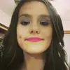 Donna Baker - @donnabaker3 - TikTok