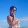 Dona C Collins - @dona.c.collins - TikTok