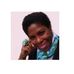 Dona C Collins Associates - Facebook