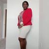 donacollins18 - @donacollins18 - TikTok