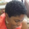 donacollins469 - @donacollins469 - TikTok