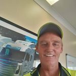 Donald Collins - @donald.collins.56863 - Instagram