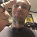 Donald Collins - Facebook