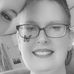 Donna Collins - Facebook