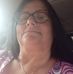 Donna Collins - Facebook