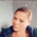 Donna Collins - Facebook
