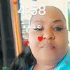 Donna_.collins - @donna_.collins - TikTok