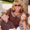 Donna Collins - @donna.collins4 - TikTok