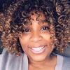 Donna Collins - @bamabeauty99 - TikTok