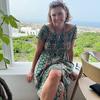 Donna Collins - @donna.collins214 - TikTok