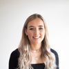 Donna Collins - @donna.collins02 - TikTok
