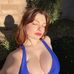 Donna Lee Collins - Facebook