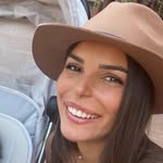 🌺D O N A• - @donadeangelis - Instagram
