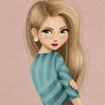 دنيا - @dona_de_ana - Instagram