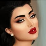 Dona De Ana - @deanadona - Instagram