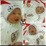Dona De Ana - @dona_deana - Instagram