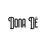 Dona Dê Cortinas e Decorações - @donadeanapolis - Instagram