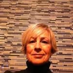 Dona Dean - @dona.dean - Instagram
