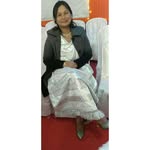 Dona Dean Lyngdoh Jarain - @dona_jarain - Instagram