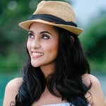 Dona Dean Talaña-Carreon - @ddtalana - Instagram