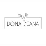 Dona Deana - @donadeanaveg - Instagram