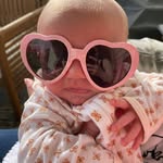 Dona Deane - @donadeane - Instagram