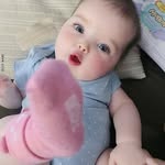 Dona Safwat - @dona.deana.374 - Instagram