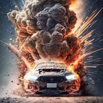 @donadean_02 - @donovanlockley - Instagram