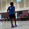 Donavan Dean - @donavan_dean_2 - TikTok