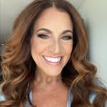 Donna Carr -Dean - @donnacarr_ - Instagram