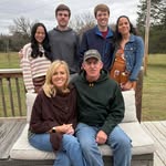 Donna Dean - @donnadean4him - Instagram