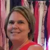 Donna Dean - @donnadean3 - TikTok