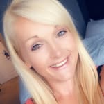 Donna Dean - @donnadeanmakeup - Instagram