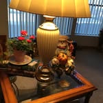 Dona C. Dodson - @donac.dodson - Instagram